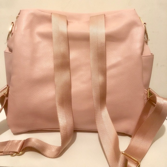 fawn design diaper bag - the original - Picture 2 of 5
